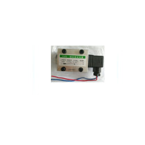 黎明 CMS压差发讯器阻塞报警器 CMS-ICS-V 工作压力32MPA 发讯值0.35MPA