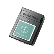 卫电侠 蓄电池充放电仪 GB5510 电压分辨率0.01V