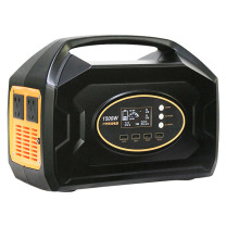 卫电侠 直流稳压电源 GB4221 1500W