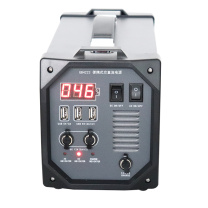 卫电侠 直流稳压电源 GB4223 输出功率:600W