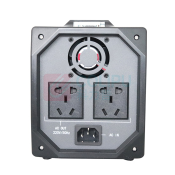 卫电侠 直流稳压电源 GB4223 输出功率:600W