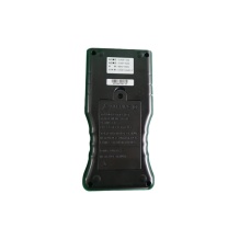 渝一铭电气 相位伏安表 YMG-3000+