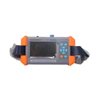 渝一铭电气 电缆故障定点仪 YM-850