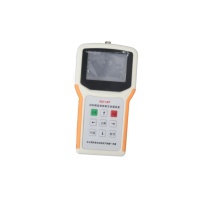 渝一铭电气 变压器铁芯接地电流测试仪 YBJ-520