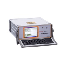 博慧易链 断路器特性测试仪 BOH-TX-1000AS