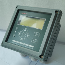 新三可 电导率仪 CON2101