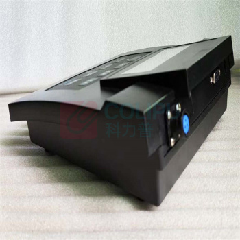 新三可 酸度计 H3-2208