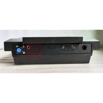 新三可 酸度计 H3-2208