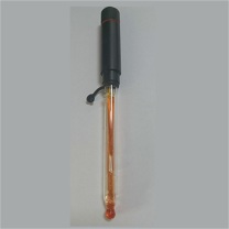 新三可 钠参比电极 SKSW-NA02