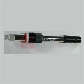 新三可 钠测量电极 SKHA-NA505