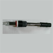 新三可 钠测量电极 SKHA-NA505