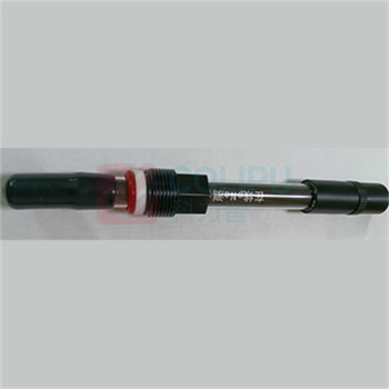 新三可 钠测量电极 SKHA-NA505