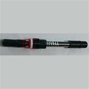 新三可 钠测量电极 SKHA-NA505