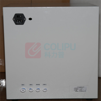 新三可 纯水机 SK-CSJ-20
