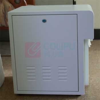新三可 纯水机 SK-CSJ-20