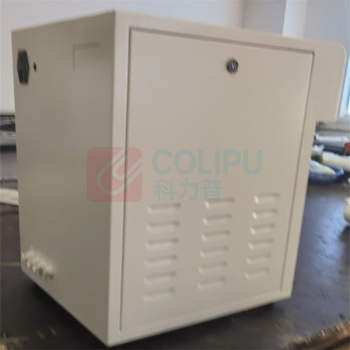 新三可 纯水机 SK-CSJ-20