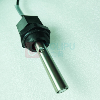 新三可 电导电极 DDJ-0.01 测量范围:0-200us/cm测量精度:0.001us/cm
