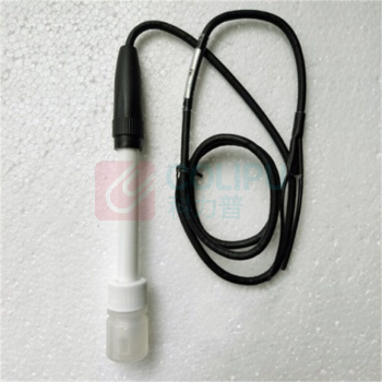 新三可 PH电极 N3-QY811B