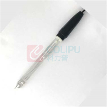 新三可 PH电极 N3-QY811B