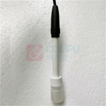 新三可 PH电极 N3-QY811B