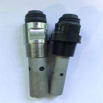 新三可 电导电极 N3-HGCD02