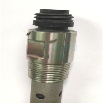 新三可 电导电极 N3-HGCD02
