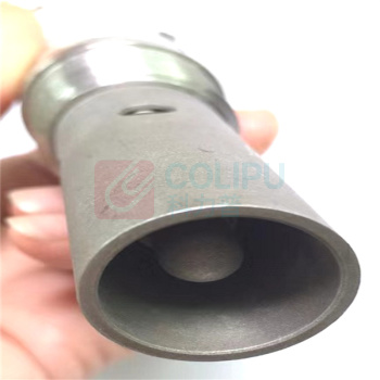 新三可 电导电极 N3-HGCD02