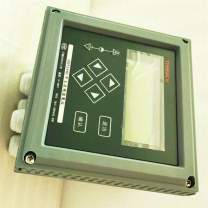 新三可 溶氧仪 OXY2401