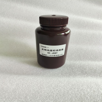 新三可 在线浊度标准溶液 SK-JKBY