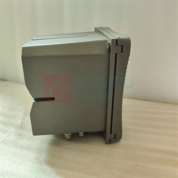 新三可 浊度仪 SK55D