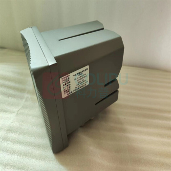 新三可 浊度仪 SK55D