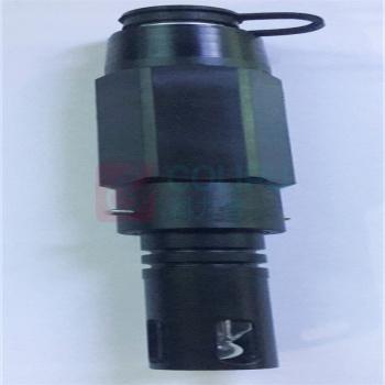 新三可 PH电极 N3-HGPH01 /