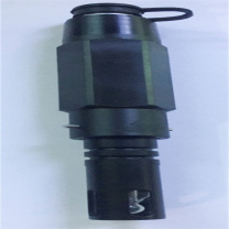 新三可 PH电极 N3-HGPH01 /
