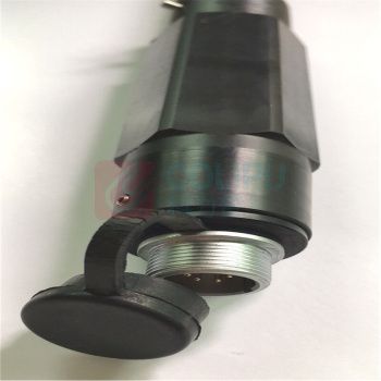 新三可 PH电极 N3-HGPH01 /