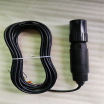 新三可 PH电极 T334W /