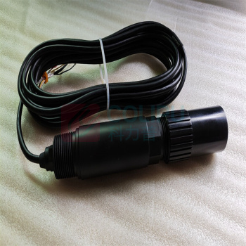 新三可 PH电极 T334W /