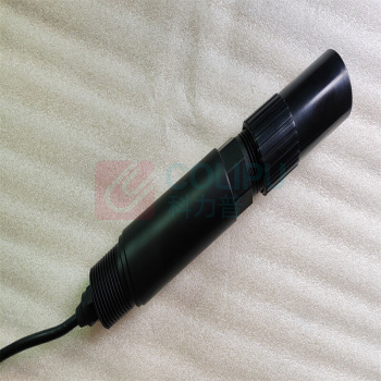 新三可 PH电极 T334W /