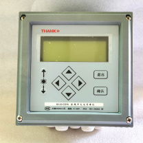 新三可 电导率仪 N3-22-C21YA