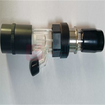 新三可 钠参比电极 SKHA-NA506