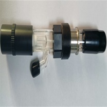 新三可 钠参比电极 SKHA-NA506