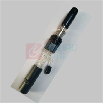 新三可 钠参比电极 SKHA-NA506
