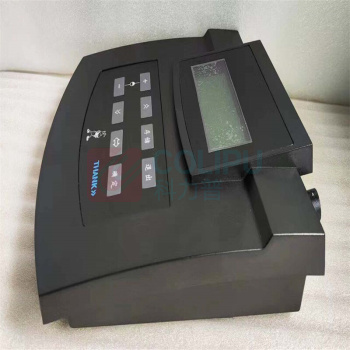 新三可 电导率仪 H3-801-01W