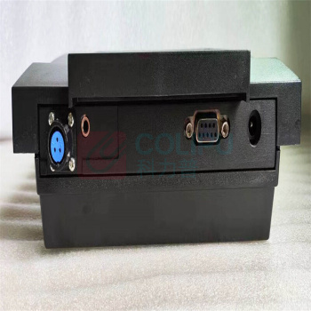 新三可 钠度仪 NA6600