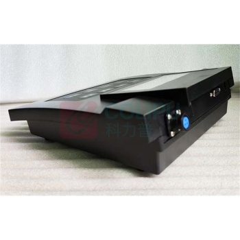 新三可 钠度仪 NA6600