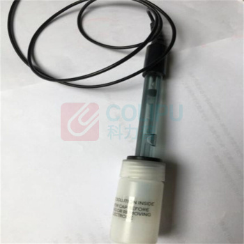 新三可 PH电极 T226