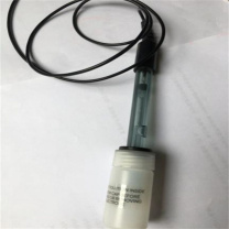 新三可 PH电极 T226