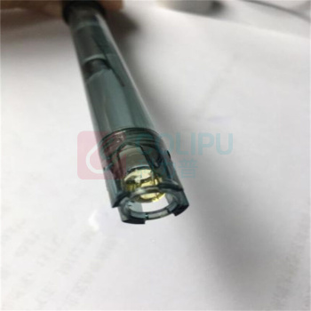 新三可 PH电极 T226