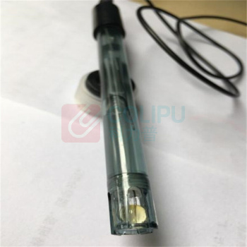 新三可 PH电极 T226