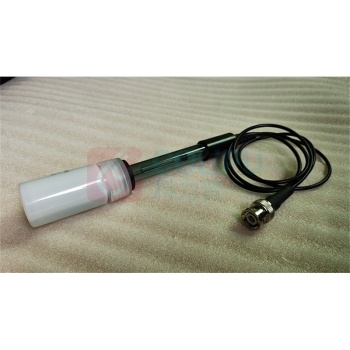 新三可 PH电极 T226
