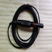 新三可 PH电极 T334
